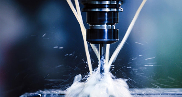 Der Unterschied zwischen CNC-Bearbeitung und Druckgussbearbeitung von Aluminiumgehäuse