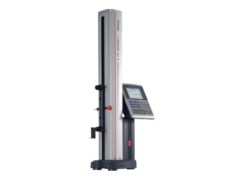 LH-600 Mitutoyo