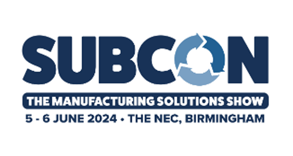 Besuchen Sie KGL auf der SUBCON Birmingham am Juni 5-6!