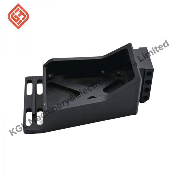 casing