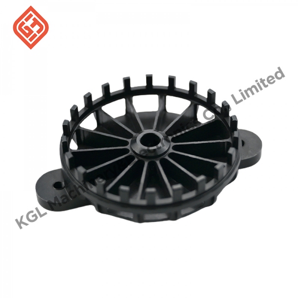 UAV high-precision product