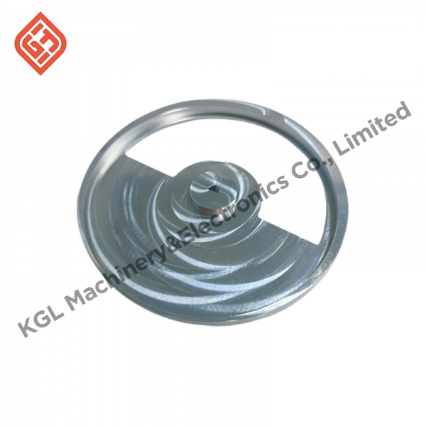 actuators