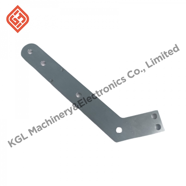 claw bias cable mgmt bracket