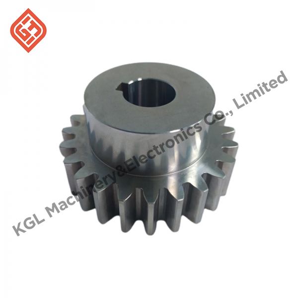 gear inner tube