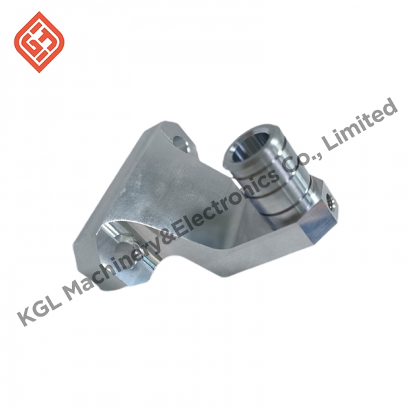 nozzle