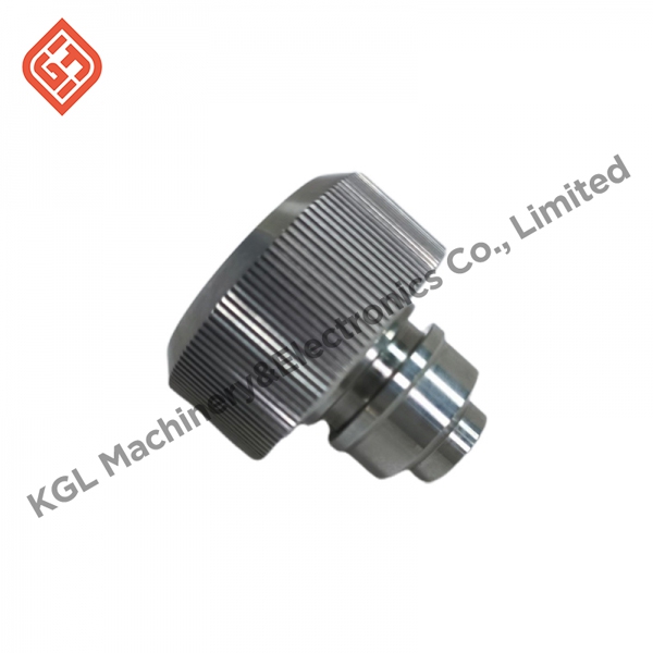 nozzle1