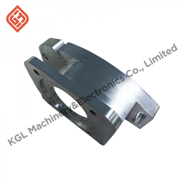 pump casing