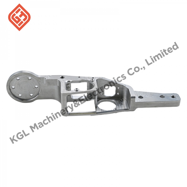 fixator