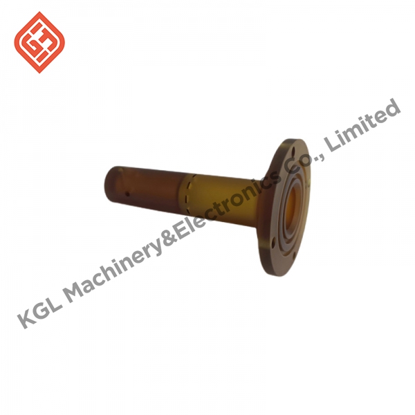connecting rod