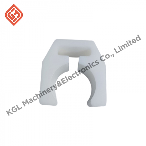 fixed pipe clamp1