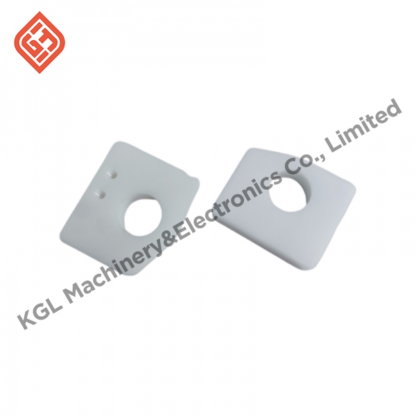 welding ferrule gaskets