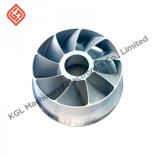 Impeller1