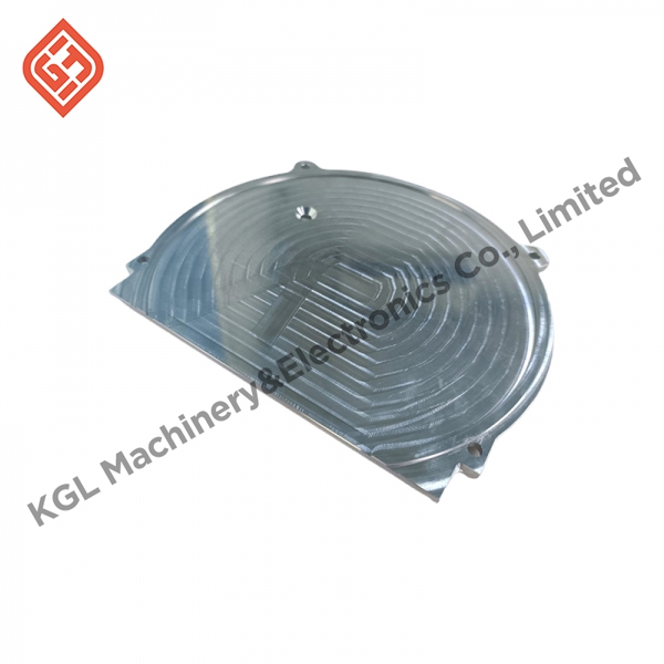 pump housing1