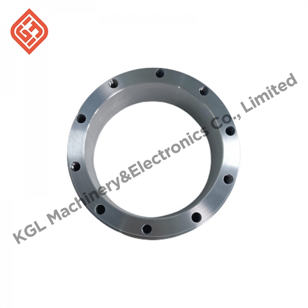 ring axis