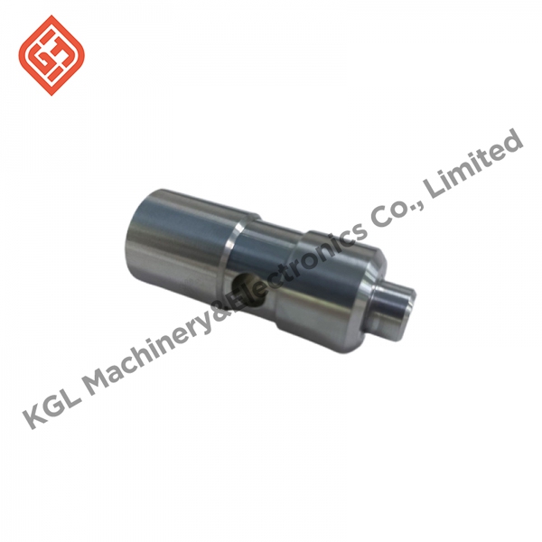 pump shaft core