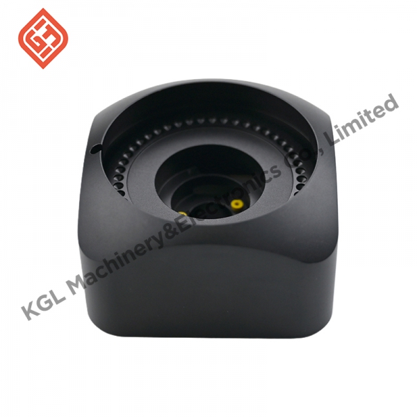 optical camera