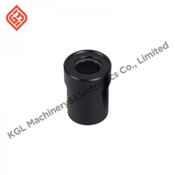 Eyepiece tube