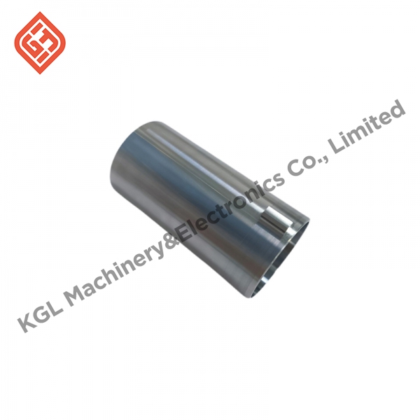 cylinder sleeve