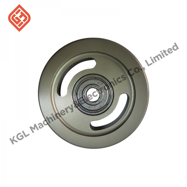 Bearing1