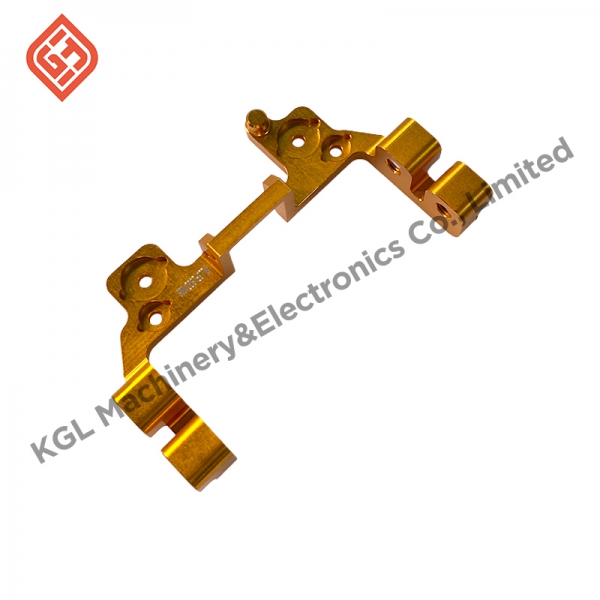 Lower teeth mount, head,multiple tiana