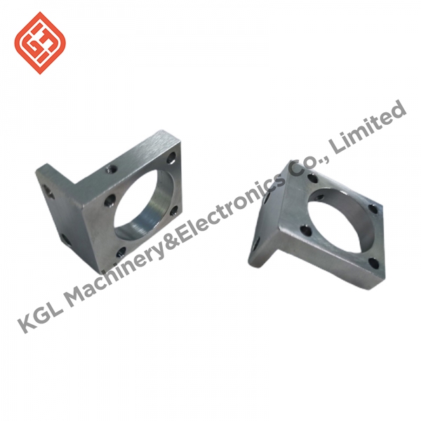 motor bracket