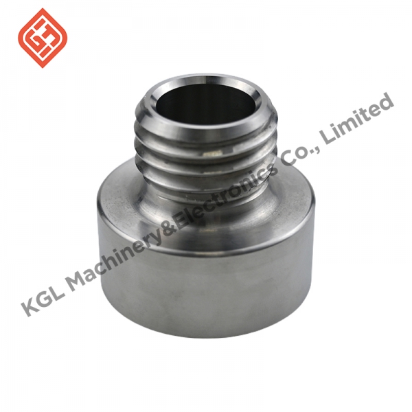 spray nozzle1