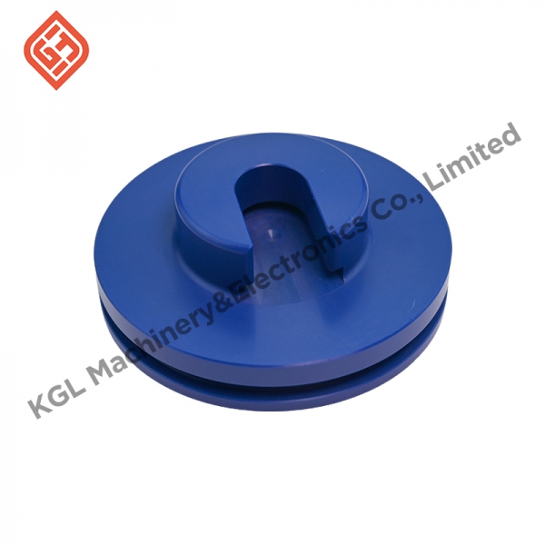 product piston