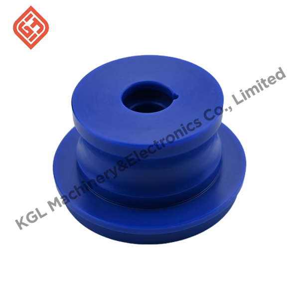 bushing parts