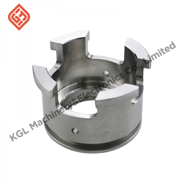 Meat Grinder Slicer