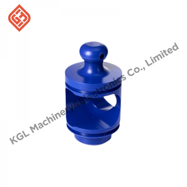 Valve