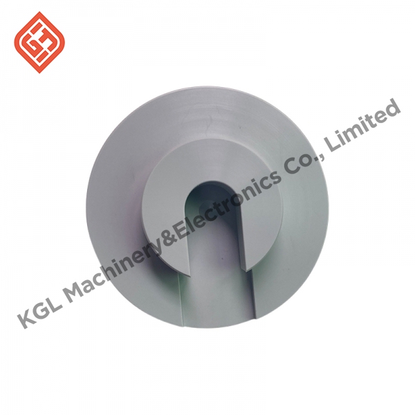 product piston