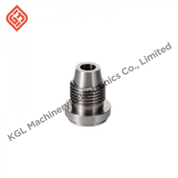 spray nozzle2