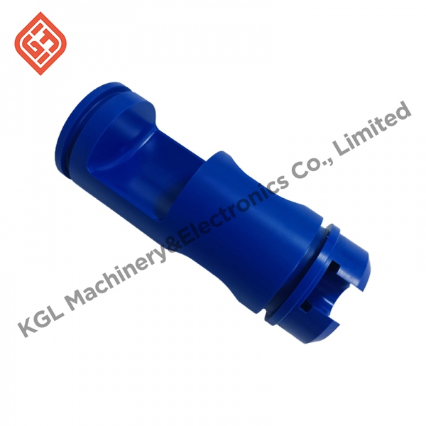 valve inner