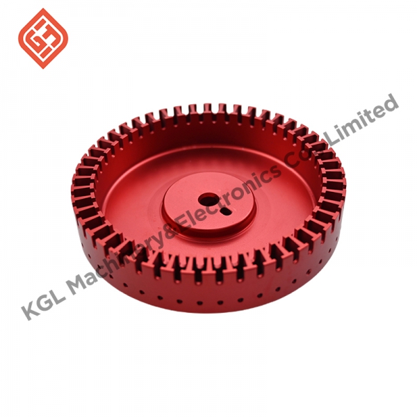disc